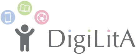 DigiLitA
